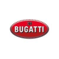 Bugatti