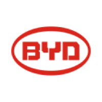 BYD