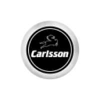 Carlsson