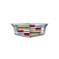 Cadillac