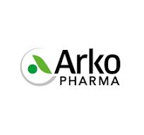 اركو فارما - Arko pharma