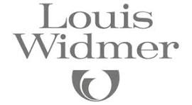 لويس ويدمر - Louis widmer