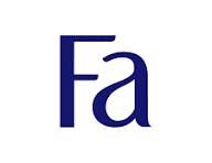 فا - Fa