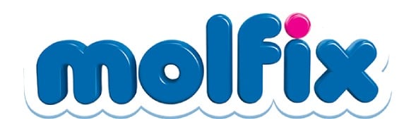 مولفيكس - Molfix