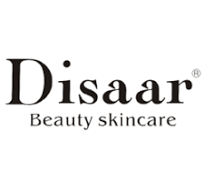 ديسار - Disaar