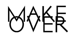ميك اوفر - Make over