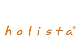 هوليستا - hoilsta