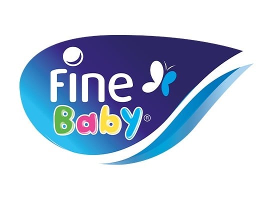 فاين بيبى - Fine Baby