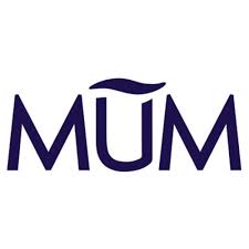 مام - MUM