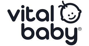 فيتال بيبي - vital baby
