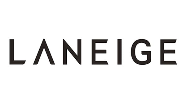 لانيج - LANEIGE