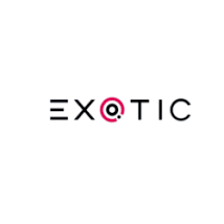 اكزوتك  - EXOTIC