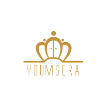 يومسيرا - YOUMSERA