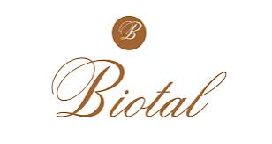 بيوتال  - Biotal