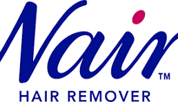 نير - Nair