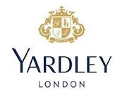 ياردلي  - Yardley