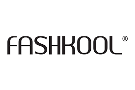 فاشكول - FASHKOOL