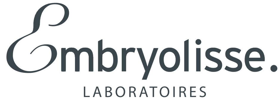 امبريوليس - Embryolisse