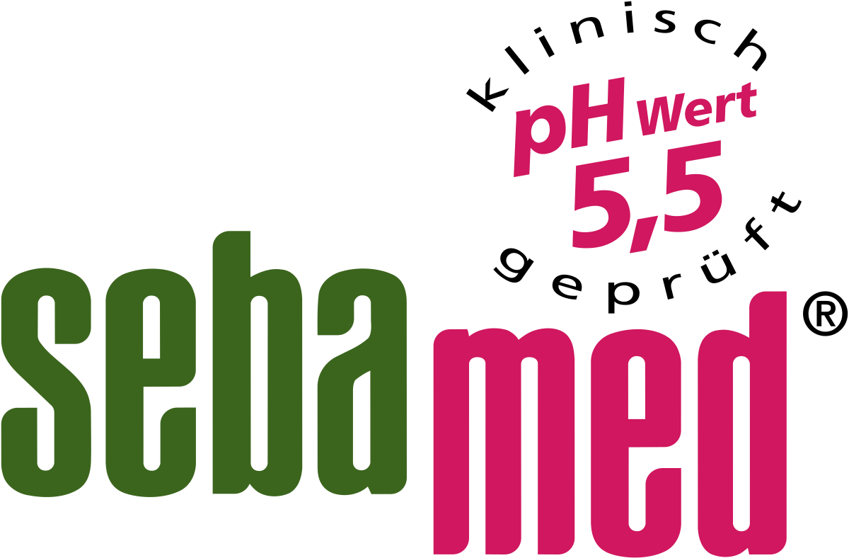سيباميد - Sebamed