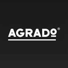 أجرادو - Agrado