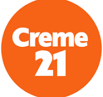 كريم 21 -  Creme 21