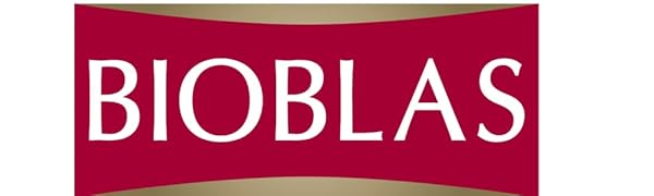 بيوبلاس - BIOBLAS