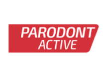 بارودونت  - PARODONT