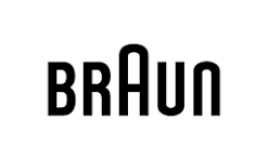 براون - braun