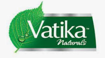 فاتيكا - Vatika