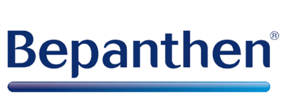 بيبانثين - Bepanthen