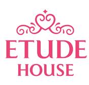 اتيود هاوس - ETUDE HOUSE
