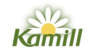 كاميل  - Kamill