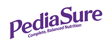 بيدياشور  - pediasure
