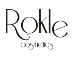 روكلي - Rokle