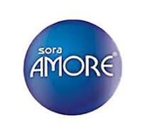 سورا امور - Sora amore