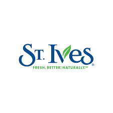 سانت ايفز - St Ives