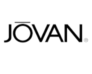 جوفان - Jovan