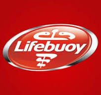 لايف بوي - life boy