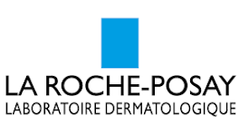 لاروش بوزيه -  la roche posay