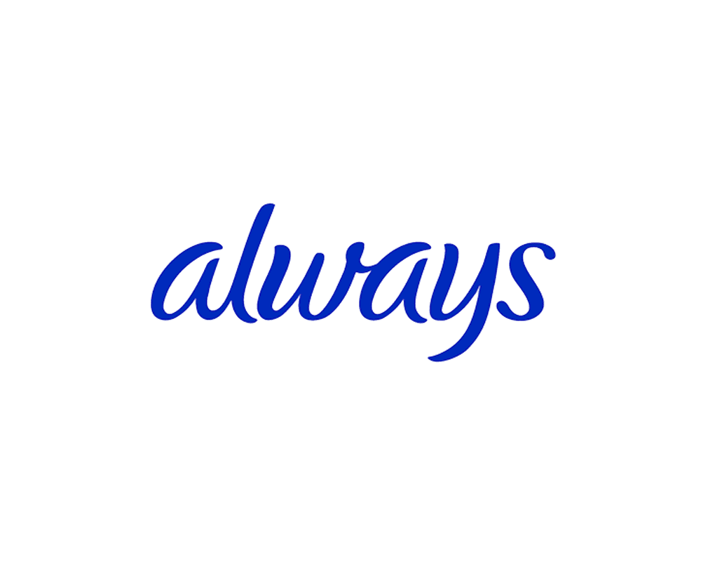 اولويز - ALWAYS