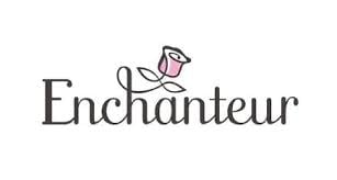 انشانتير - Enchanteur
