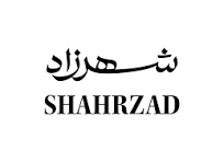 شهرزاد - SHAHRZAD