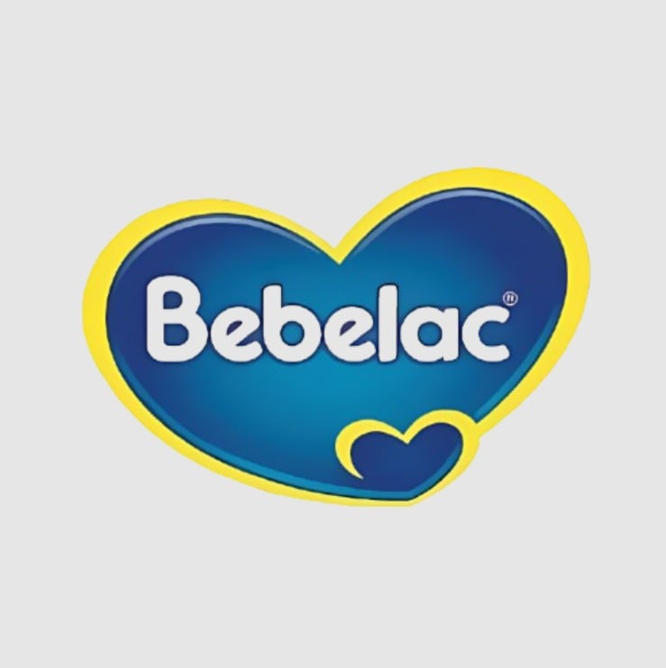 بيبيلاك - Bebelac