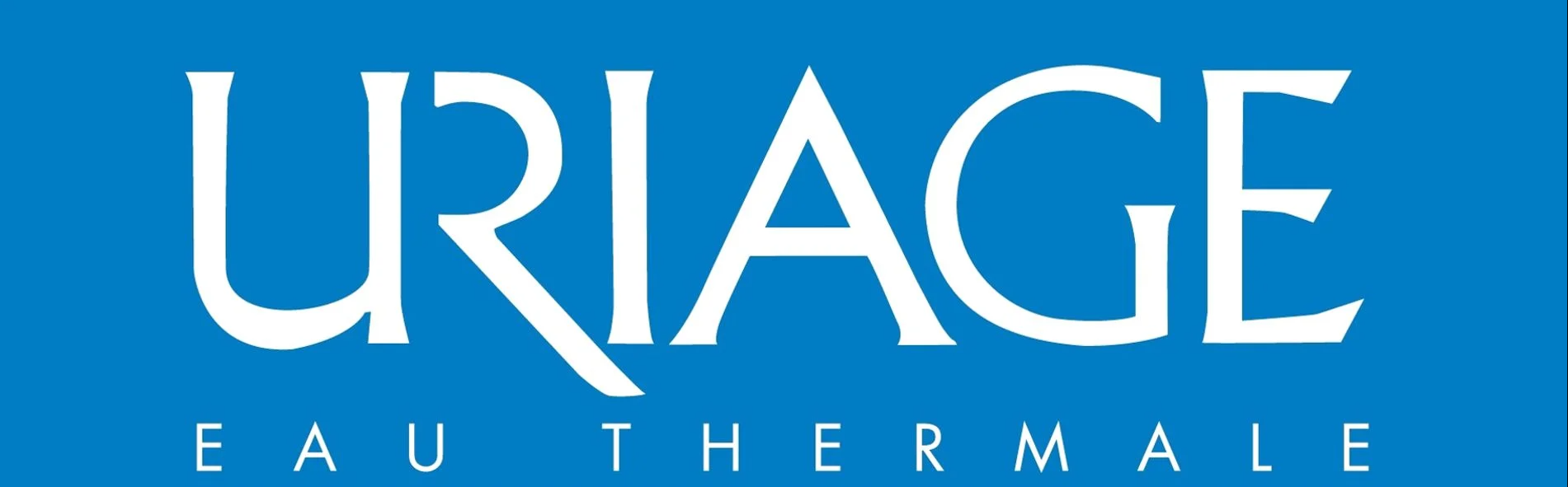 يورياج - URIAGE