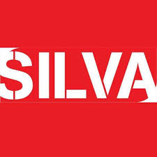سيلفا - Silva
