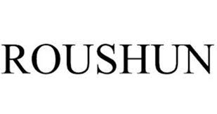 روشين - ROUSHUN