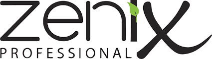 زينيكس -  zenix