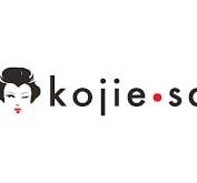 كوجي سان - Kojie san