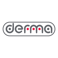 ديرما - DERMA