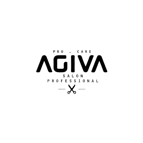 اجيفا - AGIVA
